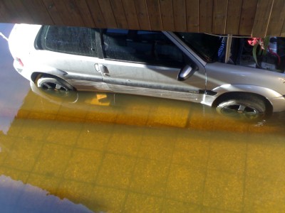 23092010310.jpg