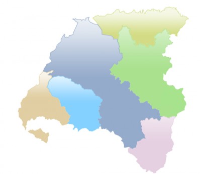 uganka5.jpg