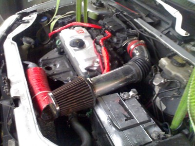 04012006320.jpg