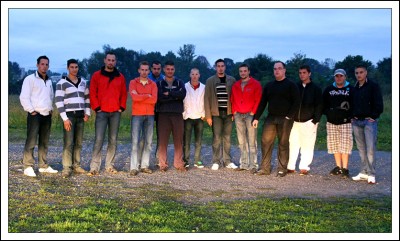 Domžale meeting 06.jpg