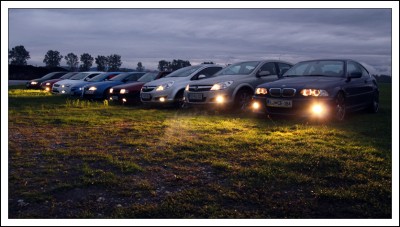 Domžale meeting 05.jpg