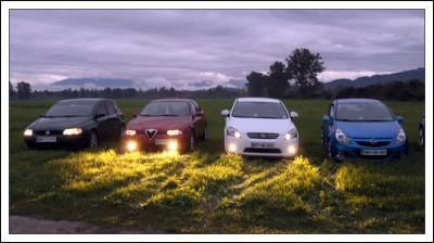 Domžale meeting 03.jpg