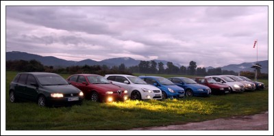 Domžale meeting 02.jpg