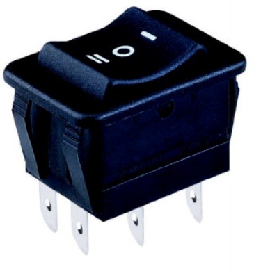 stikalo.jpg