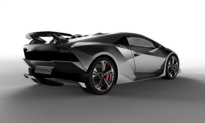 lamborghinisesto001.jpg