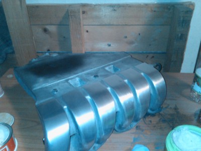 IMG096.jpg