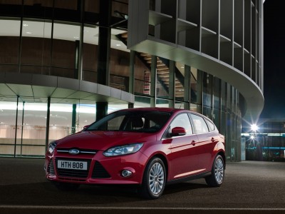 newfordfocus-11.jpg