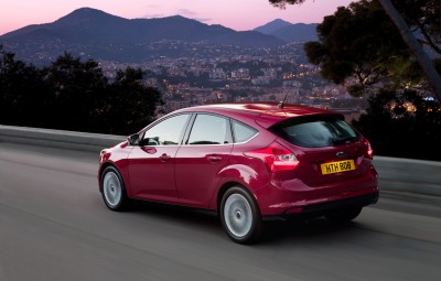 newfordfocus-15.jpg