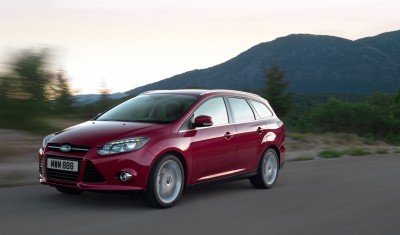 newfordfocus-20.jpg
