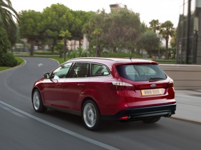newfordfocus-23.jpg