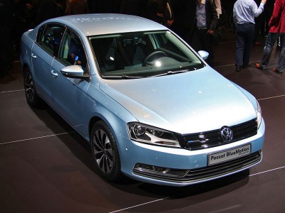 _vwpa23_4ca443254caab.jpg