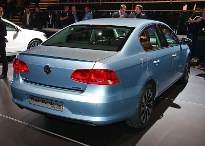 _vwpa43_4ca443262bb5c.jpg