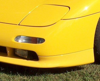yellowbelly.jpg