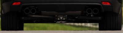unknown car.jpg