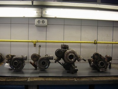 Turbo.JPG