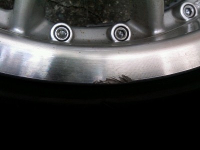 IMG00187-20100903-1404.jpg