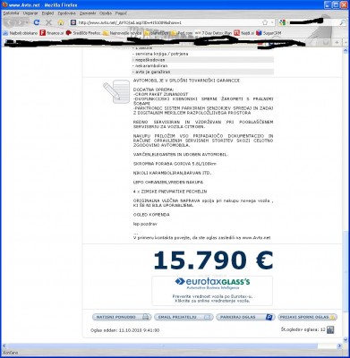SporniC5_2.JPG