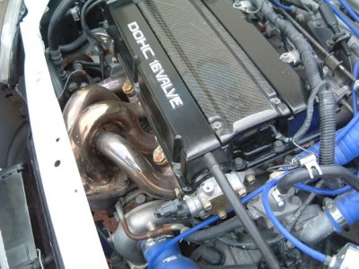 1engine and tranny from EVO.jpg