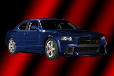 dodgecharger.jpg