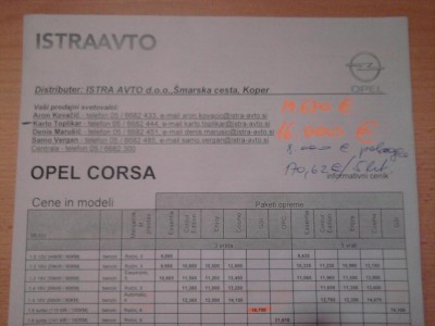 Fotografija0040.jpg