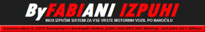 8_Fabi_banner_1.gif