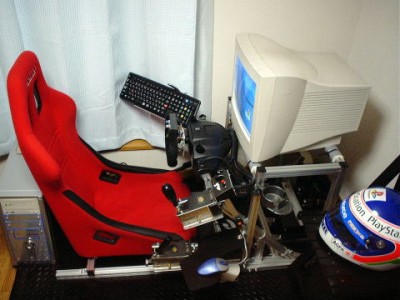 frulli2japan.jpg