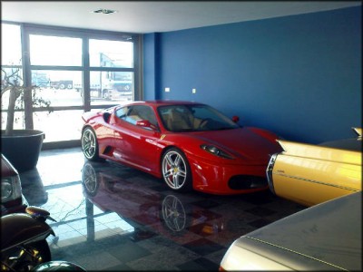 Ferrari-430_zalec.jpg