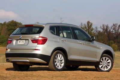 02bmwx32011fd.jpg