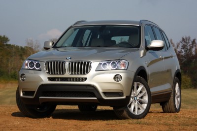 03bmwx32011fd.jpg