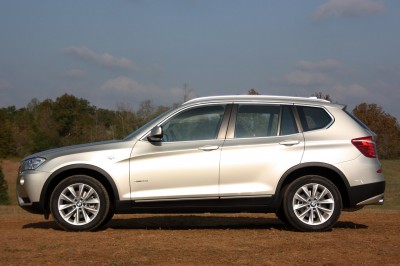 05bmwx32011fd.jpg