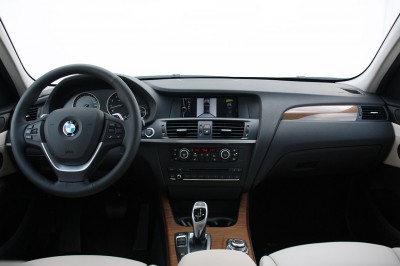 24bmwx32011fd.jpg