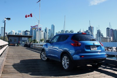 09nissanjukefd2011.jpg