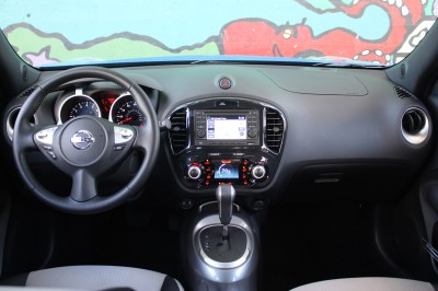 31nissanjukefd2011.jpg