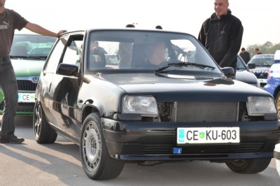 krp-DSC-02.jpg