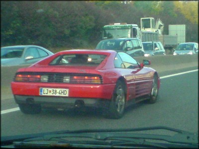 Ferrari348_ljubljana.jpg
