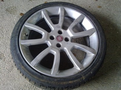 26102010335.jpg