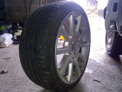 26102010340.jpg