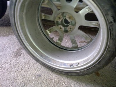 26102010337.jpg