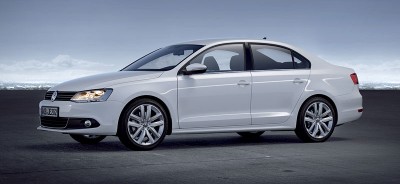 vwje22_4cc7d8eb6425e.jpg
