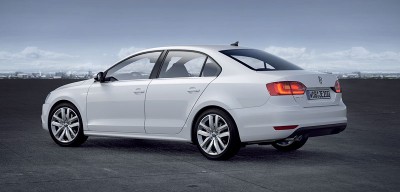 vwje42_4cc7d8ebcab00.jpg