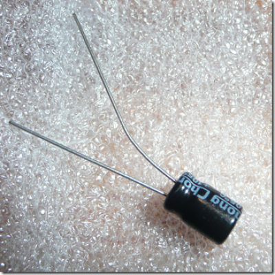 image_thumb_3.png