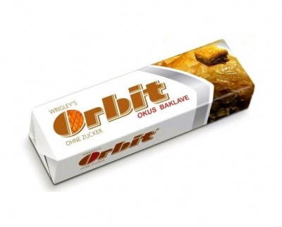 orbit-baklava.jpg
