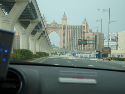 Dubai (6).jpg