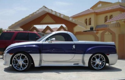 Doha_Chevrolet.jpg