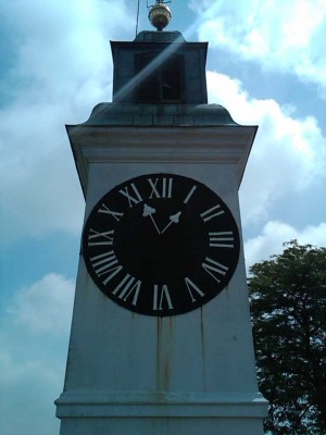 Petrovaradniska tvrdjava Novi Sad-Srbija 004.jpg