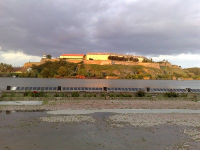 230620102710.jpg