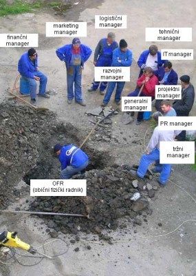 worker.jpg