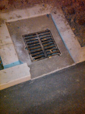 Photo 001.jpg