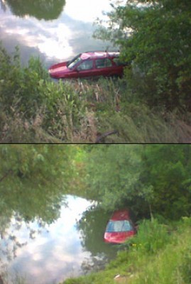 velenje!.jpg