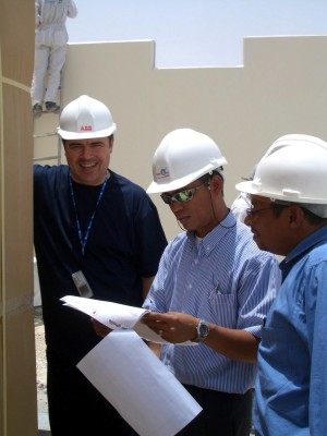 Site Man.ABB  x Kahramaa Qatar.jpg